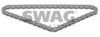 SWAG 99 11 0281 Timing Chain